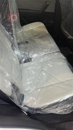 جيتور X70 بلس